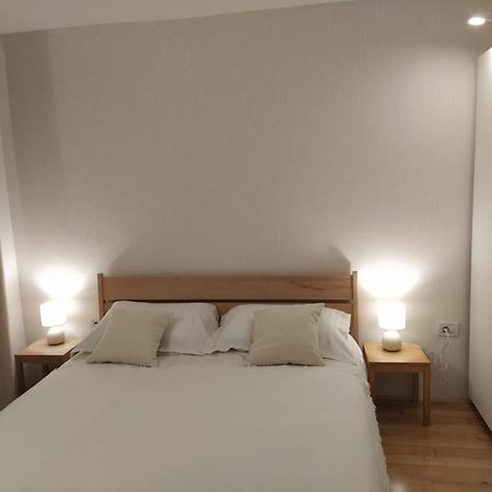Apartment Kenda بوويتش المظهر الخارجي الصورة