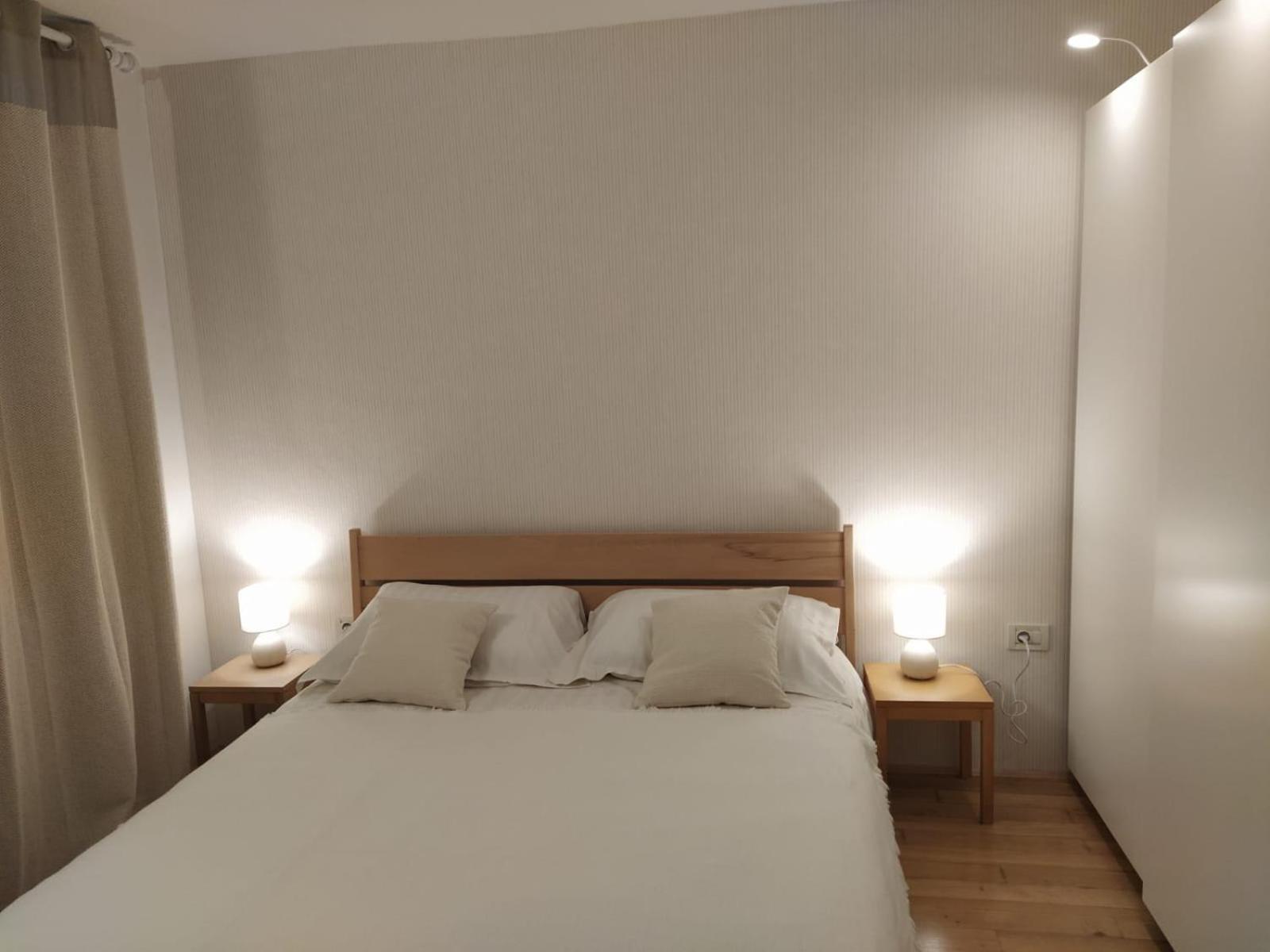 Apartment Kenda بوويتش المظهر الخارجي الصورة