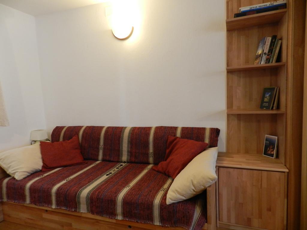 Apartment Kenda بوويتش المظهر الخارجي الصورة