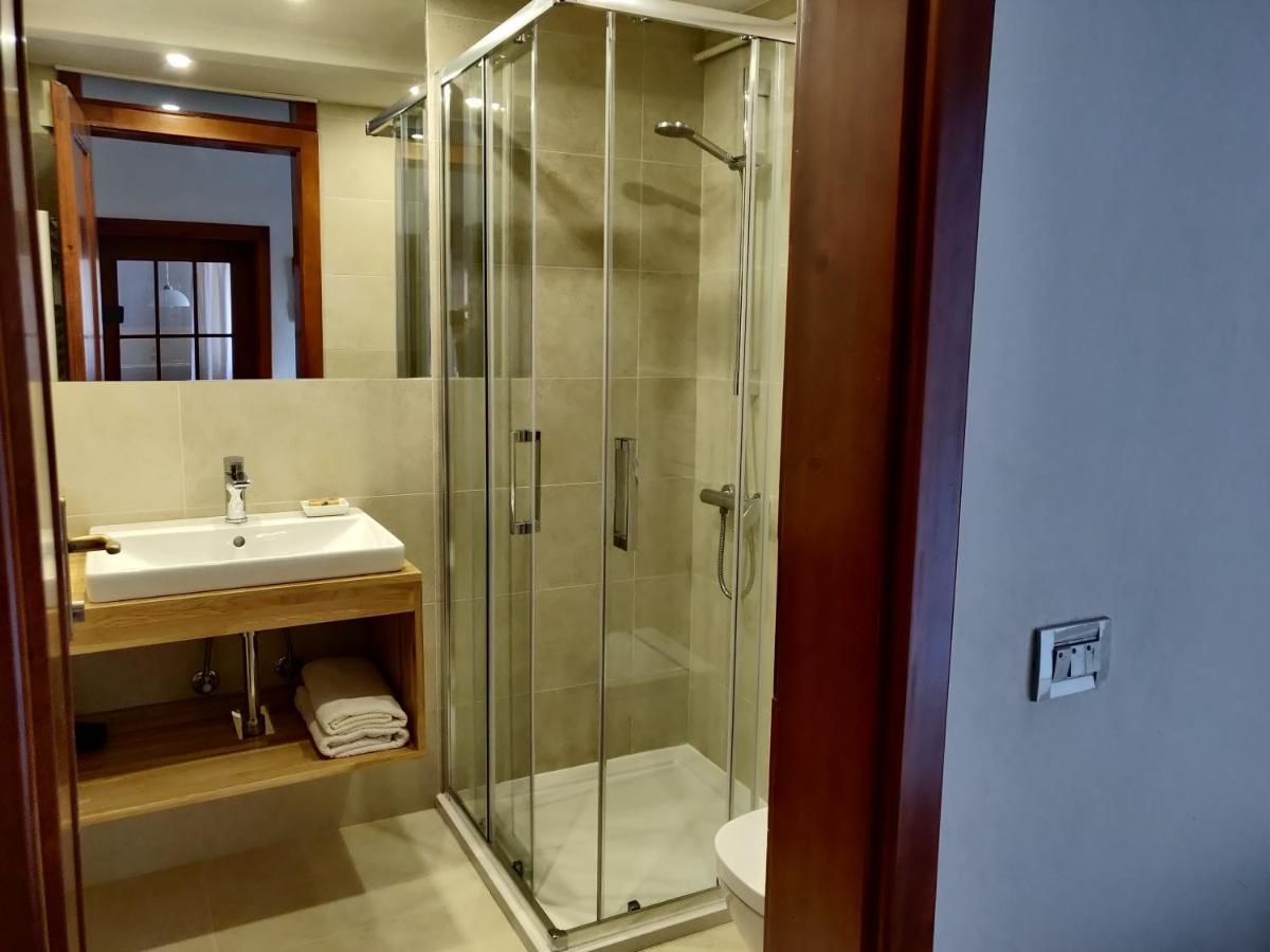 Apartment Kenda بوويتش المظهر الخارجي الصورة